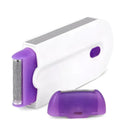 MAQUINA DEPILAÇÃO IPL ELIGTH
