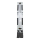 Base Suporte Para Pc Notebook Alumínio Dobrável