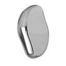 Depilador Feminino sem Dor – Pele Lisa e Macia em Segundos