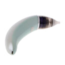 Aspirador Nasal Baby Wells
