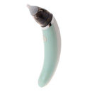 Aspirador Nasal Elétrico para Crianças
