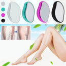 Depilador Feminino Suave e Eficiente Pele Lisa
