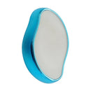 Depilador Feminino sem Dor
