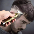 Máquina de Barbear Philips OneBlade
