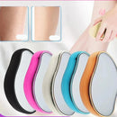 Depilador Feminino Suave e Eficiente Pele Lisa