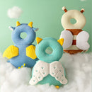 Almofada Protetora BabyCare