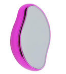 Melhor depilador feminino para deixar a pele lisinha
