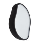 Depilador elétrico: 7 passos para uma depilação perfeita
